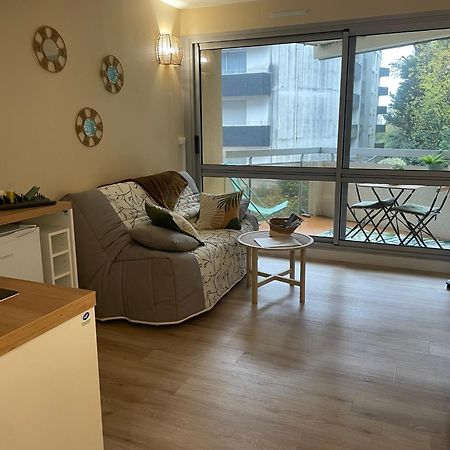 Le Studio 贝诺代 外观 照片